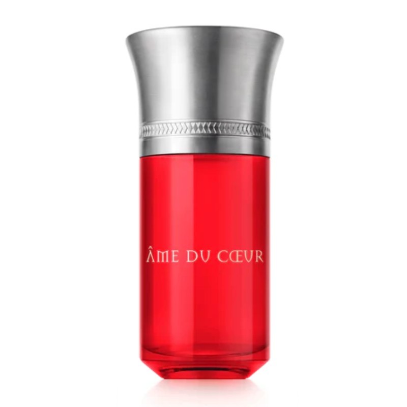 Âme du Coeur - Liquides Imaginaires Gratis advies en zendingen!