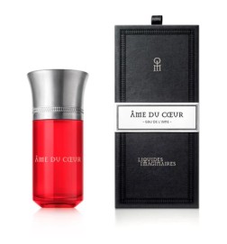 Âme du Coeur - Liquides Imaginaires Gratis advies en zendingen!