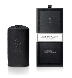 Âme du Coeur - Liquides Imaginaires Gratis advies en zendingen!