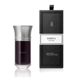 Forte Liquides Imaginaires Spedizione gratuita!