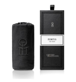 Forte Liquides Imaginaires Spedizione gratuita!