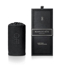 Blanche bete - Liquides Imaginaires Kostenloser Versand!