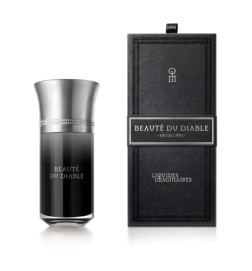 Beauté di Diable - Liquides Imaginaires Gratis verzending!