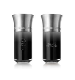 Beauté di Diables - Liquides Imaginaires Gratis frakt!
