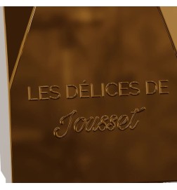 Café Afophogato - Jousetez Parfum Conseils et envois gratuits!