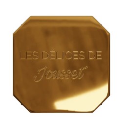 Klissete popcorn - Jousset Parfums Gratis råd og forsendelser!