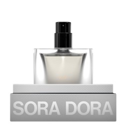 YLOP - Sora Dora Beratung und freies Verschiffen!