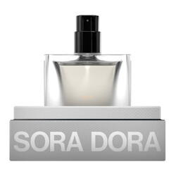 Ylop 50 ml - Sora Dora