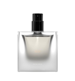 YLOP - Sora Dora Beratung und freies Verschiffen!