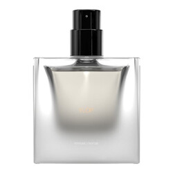 Ylop 50 ml - Sora Dora