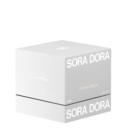 YLOP - Sora Dora Beratung und freies Verschiffen!