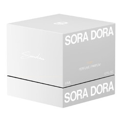 Ylop 50 ml - Sora Dora