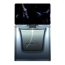 Broceliande 50 ml - Sora Dora
