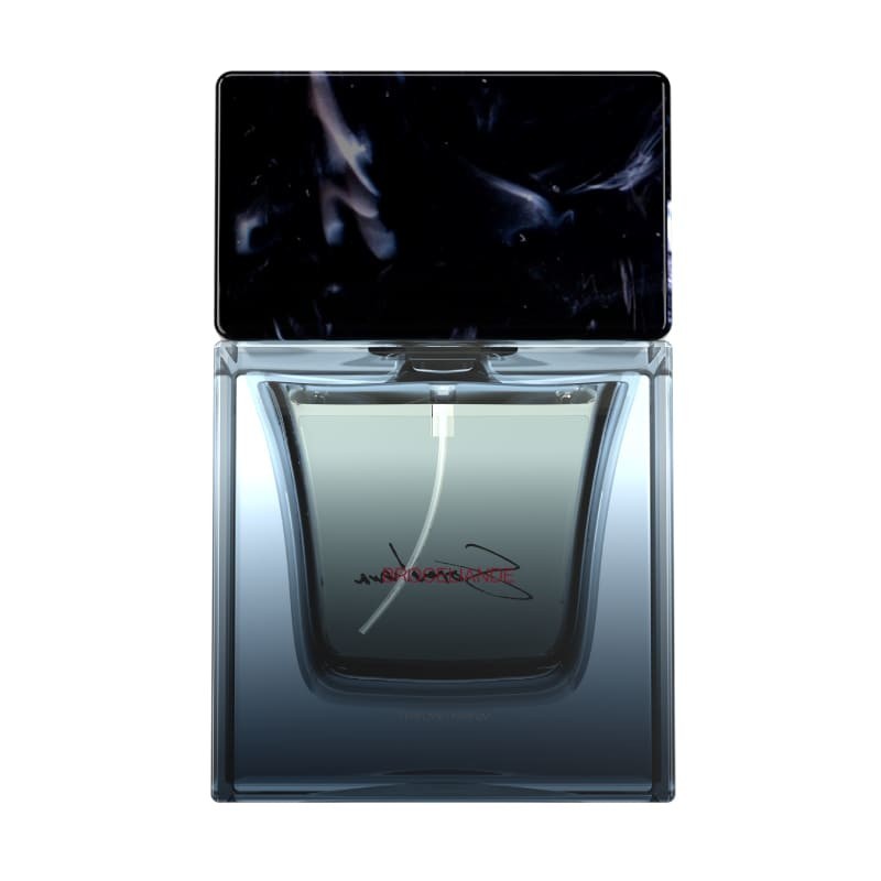 Broceliant 50 ml - Sora Dora Gratis forsendelse!