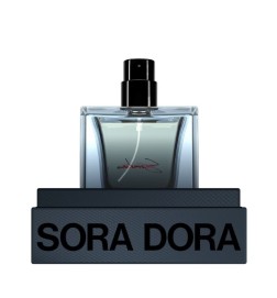 Broceliant 50 ml - Sora Dora Gratis forsendelse!