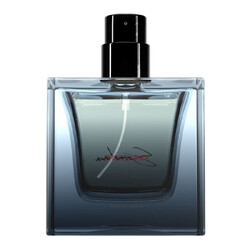 Broceliande 50 ml - Sora Dora