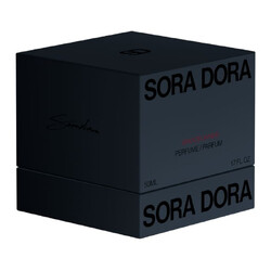 Broceliande 50 ml - Sora Dora