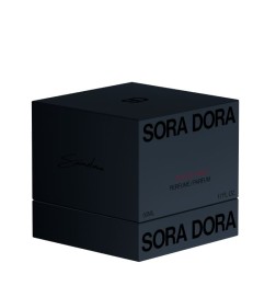 Broceliant 50 ml - Sora Dora Gratis forsendelse!