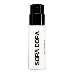 Discovery Set 13 x 2 ml - Sora Dora