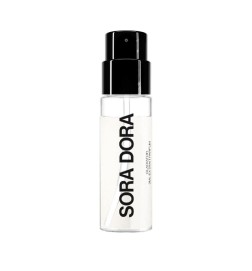 Zestaw Discovery 13 x 2 ml - Sora Dora