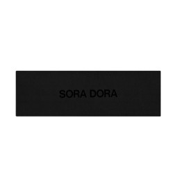 Discovery Set 13 x 2 ml - Sora Dora