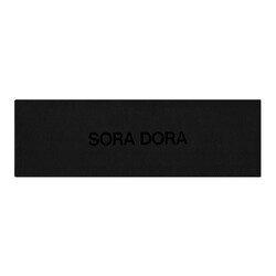Discovery Set 13 x 2 ml - Sora Dora