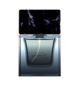 瓦努阿图50毫升 - 索拉多拉免费送货！!