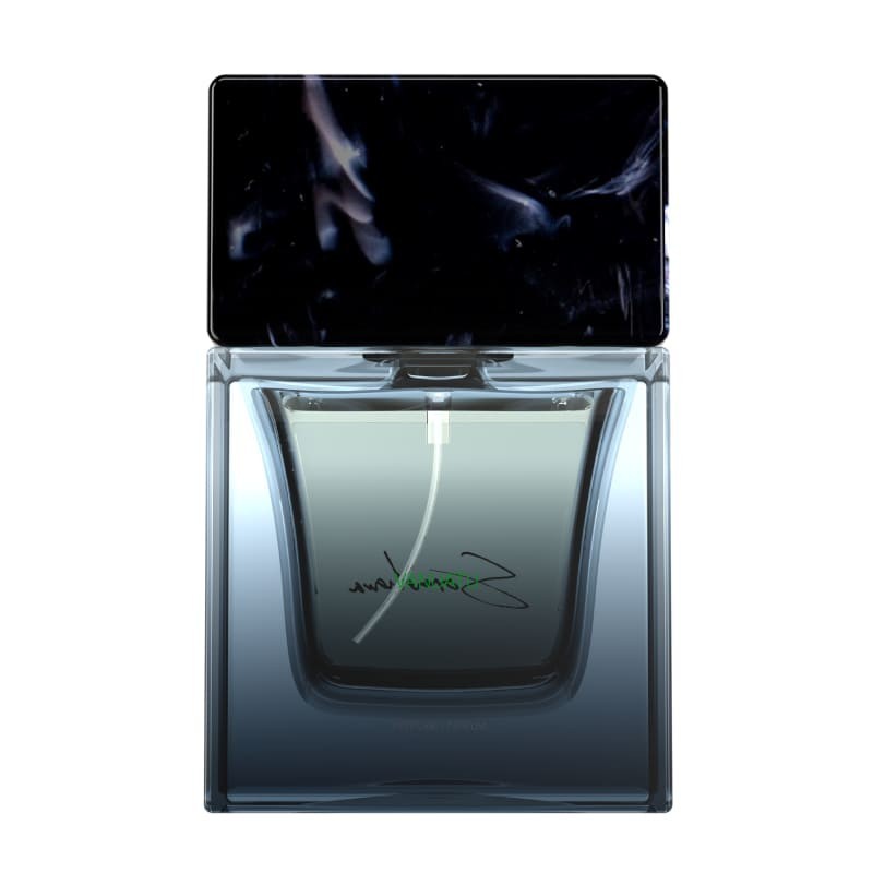 瓦努阿图50毫升 - 索拉多拉免费送货！!