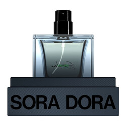Vanuatu 50 ml - Sora Dora