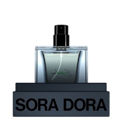 瓦努阿图50毫升 - 索拉多拉免费送货！!