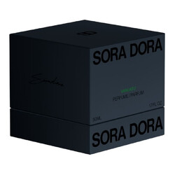 Vanuatu 50 ml - Sora Dora