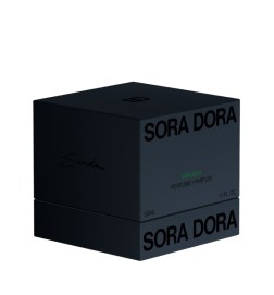 瓦努阿图50毫升 - 索拉多拉免费送货！!