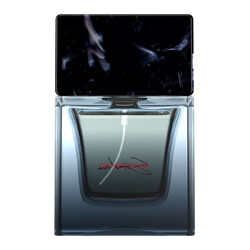 Orchidee Rouge 50 ml - Sora Dora
