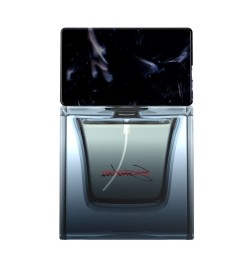 Orchidee Rouge 50 ml  -  Sora Dora免费送货！!