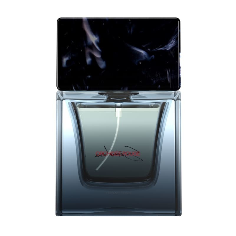 Orchidee Rouge 50 мл - Sora Dora Бесплатная доставка!