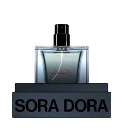 Orchidee Rouge 50 мл - Sora Dora Бесплатная доставка!