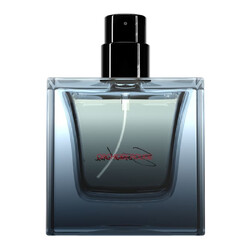 Orchidee Rouge 50 ml - Sora Dora