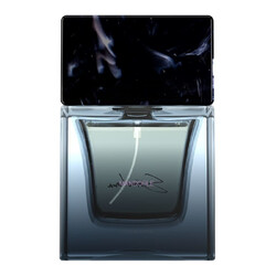 Mandorle 50 ml - Sora Dora