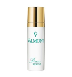 Primary Serum 30ml - Valmont - Sensitive Skin Repareerman.