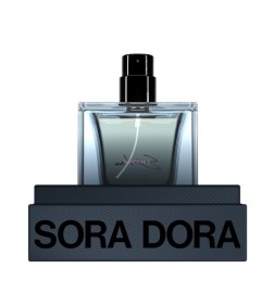Mandorle 50 ml - Sora Dora frete grátis!