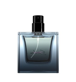 Mandorle 50 ml - Sora Dora Gratis verzending!
