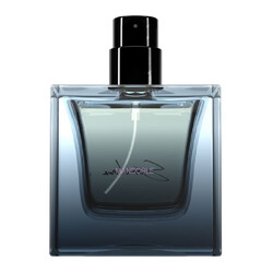 Mandorle 50 ml - Sora Dora