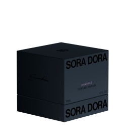 Mandorle 50 ml - Sora Dora frete grátis!