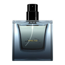 Kamel Oud 50 ml - Sora Dora