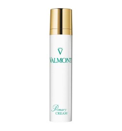 Crema primaria 50ml - Valmont - Skin sensibili alla Saulma.