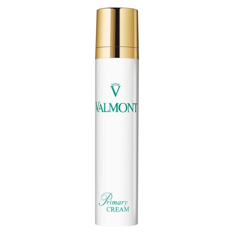 Creme Primário 50ml - Valmont - skins sensíveis a saulma.