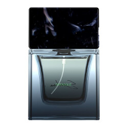 Gréasque 50 ml - Sora Dora