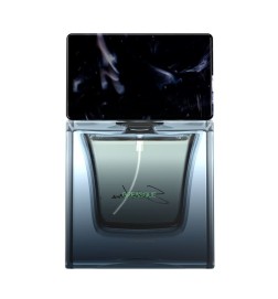 GRÉASQUE 50 ML - Sora Dora Free Shipping!