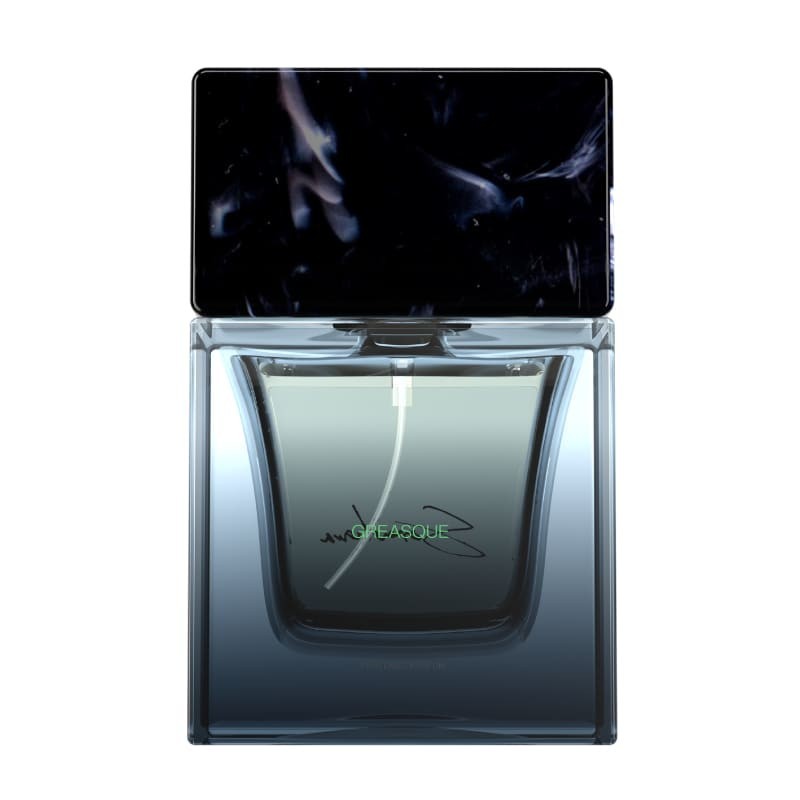 Gréasque 50 ml - Sora Dora frete grátis!