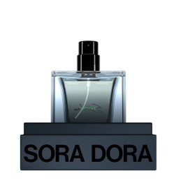 Gréasque 50 ml - Sora Dora frete grátis!